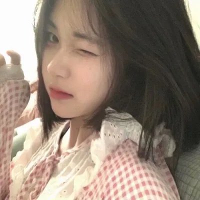 回首半生缘