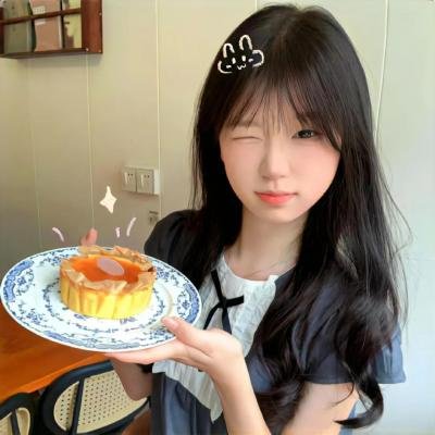 消失的她