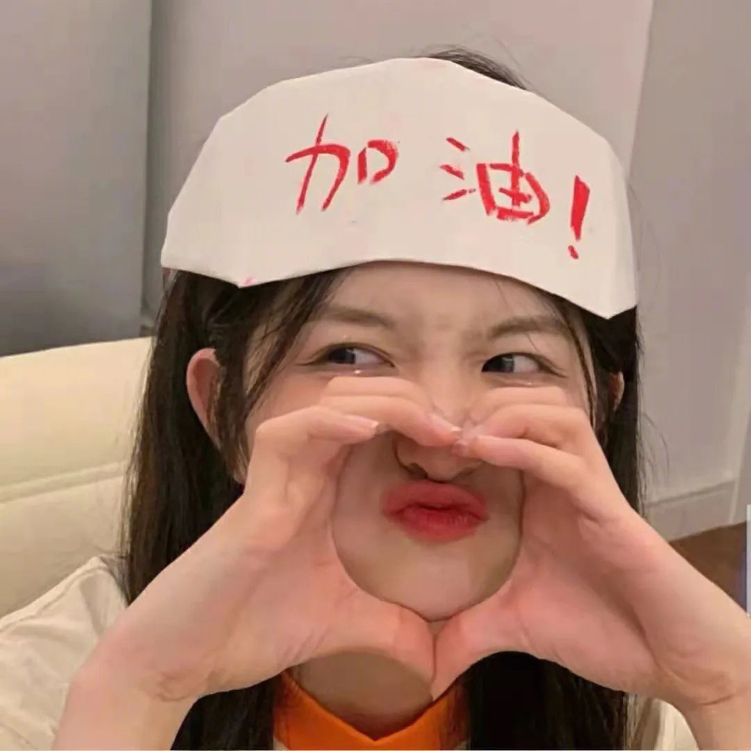 真探第二季