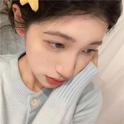 水上人间