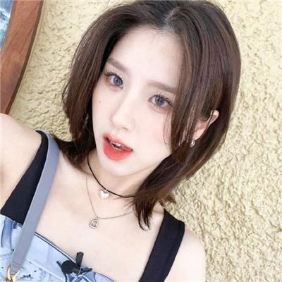 近月行动