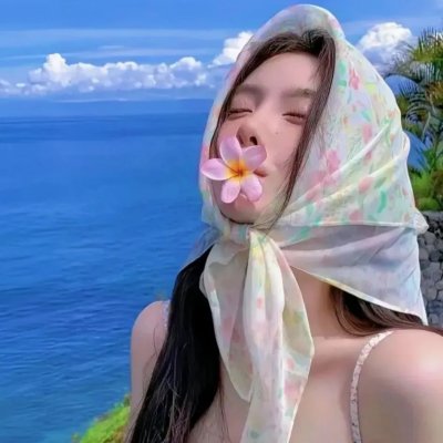 新辣妈辣妹