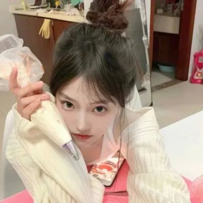 全员恶玉
