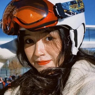 鬼马小精灵之千禧圣诞快乐