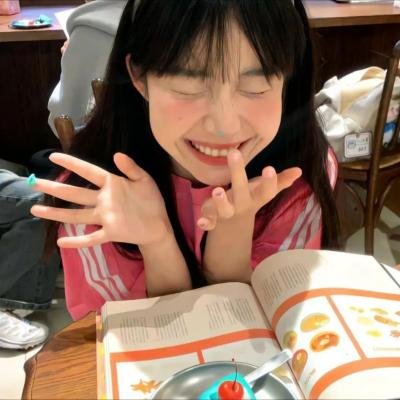 新仙鹤神针