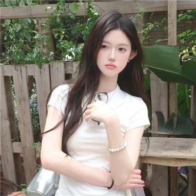 星际狗狗