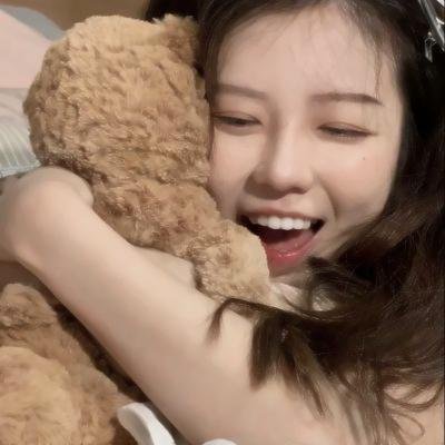 太阳之伤