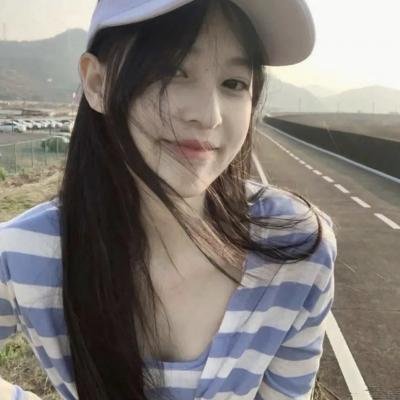 伞中情国语