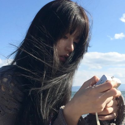 乡巴佬征服纽约