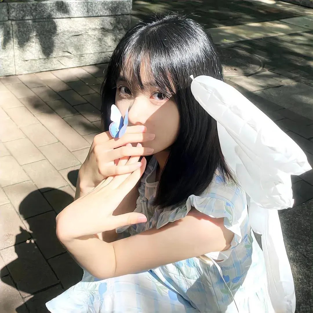 芳寸之地
