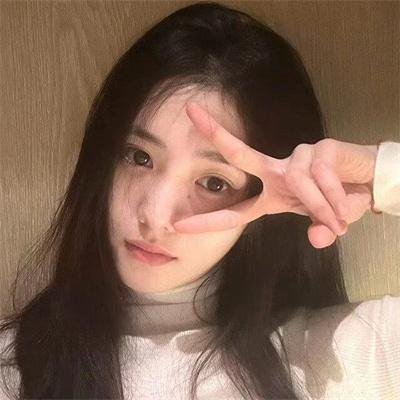 护士