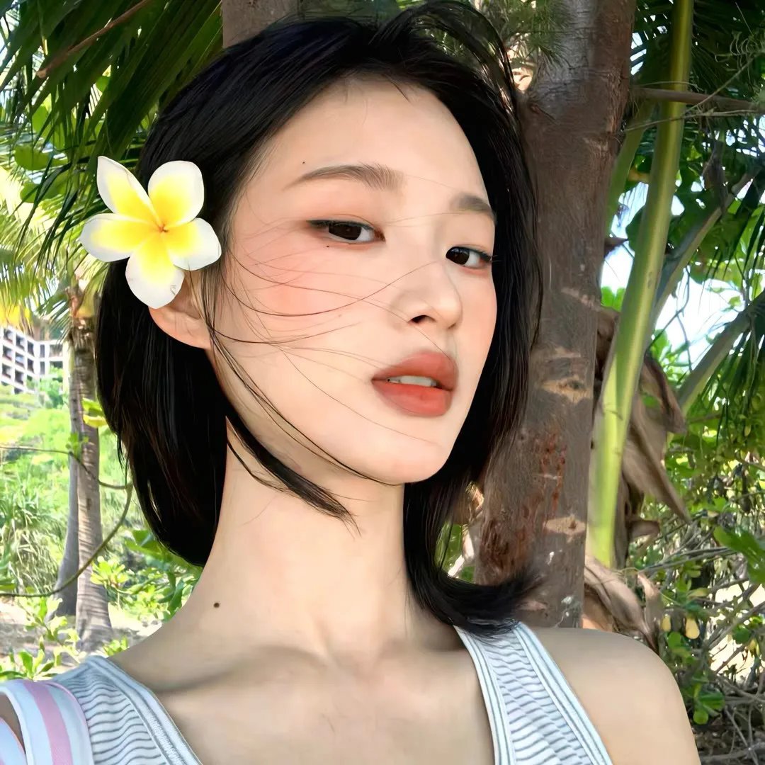 埃博拉前线