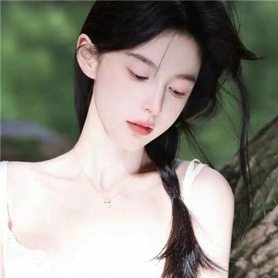 蜃楼谜香