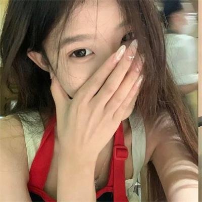 人鬼双胞胎