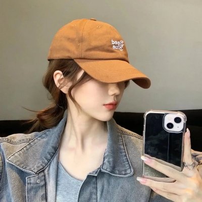 夏小姐的先婚后爱