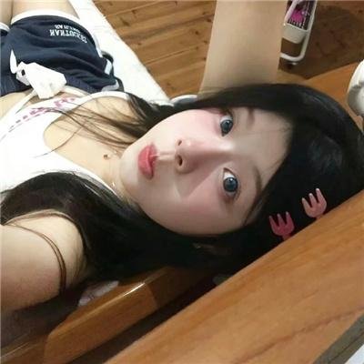 皇恩浩荡