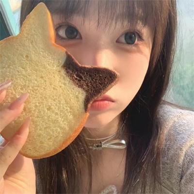 浮生若梦