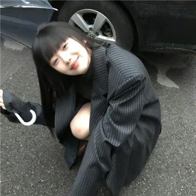 无用的谎言